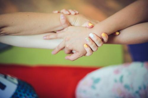 kids14 (1)