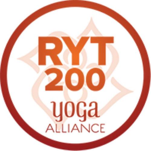 ryt200