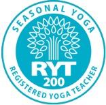 ryt registered